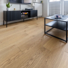 parquet rovere naturale maxi maxiplancia 08