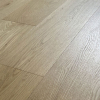parquet rovere naturale maxi piccoli nodi maxiplancia 01