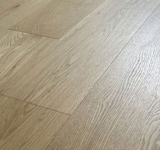 parquet rovere naturale maxi piccoli nodi maxiplancia 01