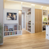parquet rovere naturale maxi piccoli nodi maxiplancia 02
