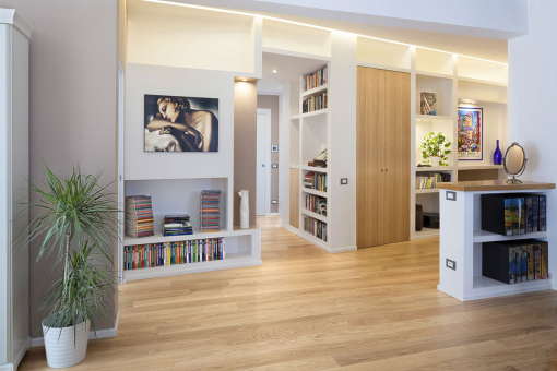 parquet rovere naturale maxi piccoli nodi maxiplancia 02