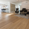 parquet rovere naturale maxi piccoli nodi maxiplancia 03