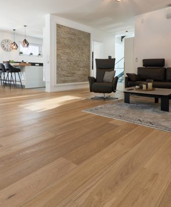 parquet rovere naturale maxi piccoli nodi maxiplancia 03
