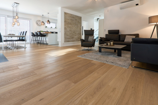 parquet rovere naturale maxi piccoli nodi maxiplancia 03
