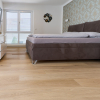 parquet rovere naturale maxi piccoli nodi maxiplancia 04