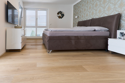 parquet rovere naturale maxi piccoli nodi maxiplancia 04