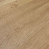 parquet rovere naturale maxi piccoli nodi maxiplancia 05
