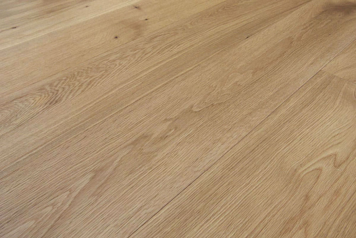 parquet rovere naturale maxi piccoli nodi maxiplancia 05