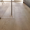 parquet rovere naturale maxi piccoli nodi maxiplancia 06