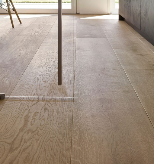 parquet rovere naturale maxi piccoli nodi maxiplancia 06