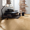 parquet rovere naturale maxi piccoli nodi maxiplancia 07