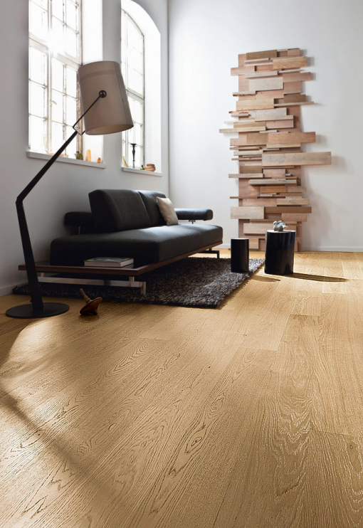 parquet rovere naturale maxi piccoli nodi maxiplancia 07