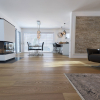 parquet rovere naturale maxi piccoli nodi maxiplancia 08