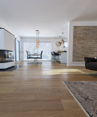 parquet rovere naturale maxi piccoli nodi maxiplancia 08