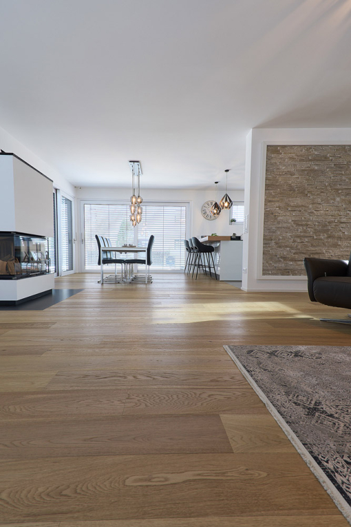 parquet rovere naturale maxi piccoli nodi maxiplancia 08