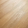 parquet rovere naturale maxiplancia 1a scelta 01