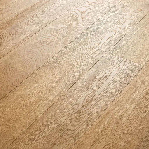 parquet rovere naturale maxiplancia 1a scelta 01