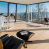 parquet rovere naturale maxiplancia 1a scelta 02