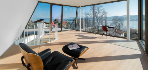 parquet rovere naturale maxiplancia 1a scelta 02
