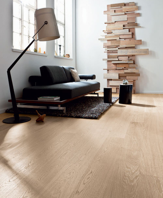 parquet rovere naturale maxiplancia 1a scelta 03