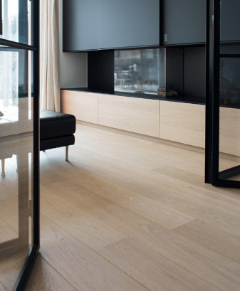 parquet rovere naturale maxiplancia 1a scelta 04