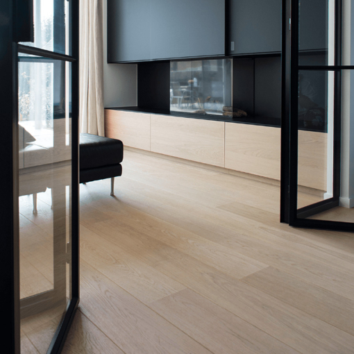 parquet rovere naturale maxiplancia 1a scelta 04