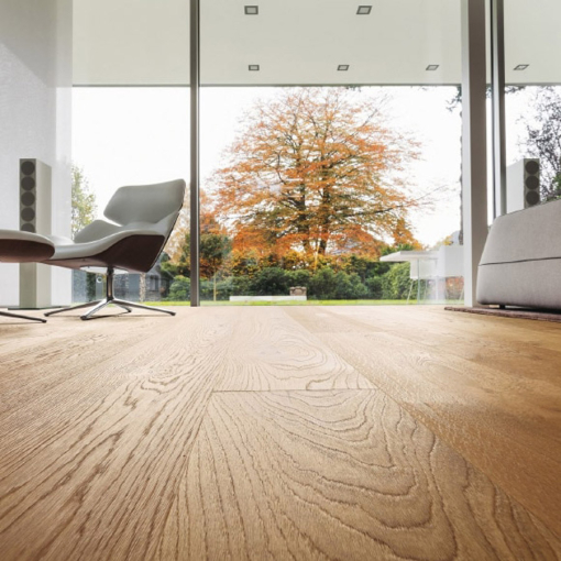parquet rovere naturale maxiplancia 1a scelta 05