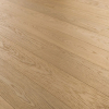 parquet rovere naturale maxiplancia 1a scelta 06
