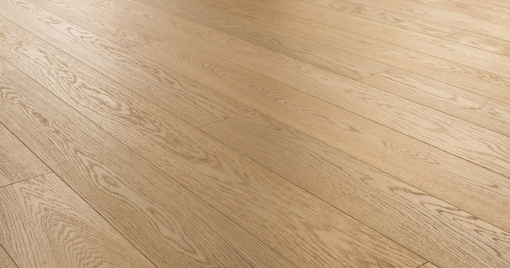 parquet rovere naturale maxiplancia 1a scelta 06