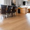 parquet rovere naturale maxiplancia 1a scelta 07