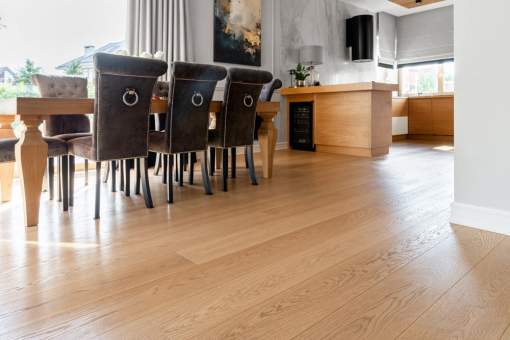 parquet rovere naturale maxiplancia 1a scelta 07