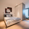 parquet rovere naturale maxiplancia 1a scelta 08