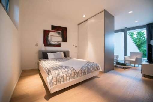 parquet rovere naturale maxiplancia 1a scelta 08