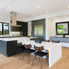 parquet rovere naturale maxiplancia 1a scelta 09