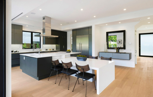 parquet rovere naturale maxiplancia 1a scelta 09