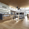 parquet rovere naturale maxiplancia 1a scelta 10