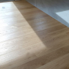 parquet rovere naturale maxiplancia 1a scelta 11