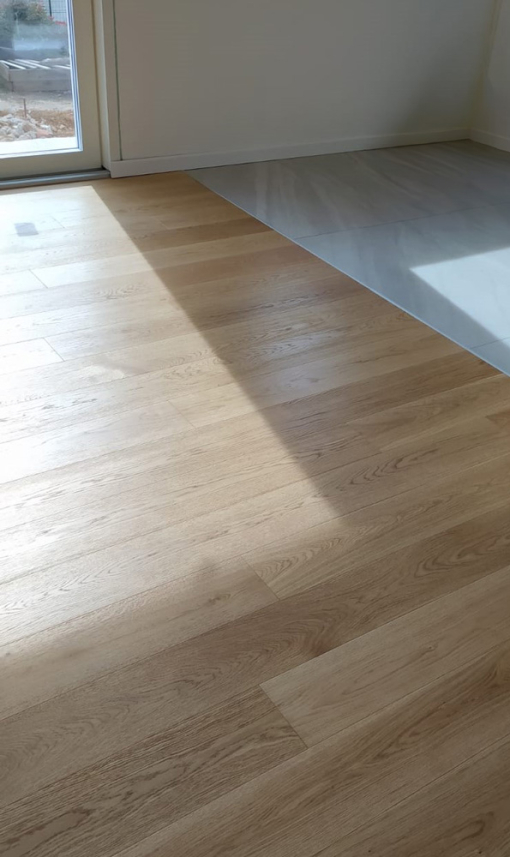 parquet rovere naturale maxiplancia 1a scelta 11