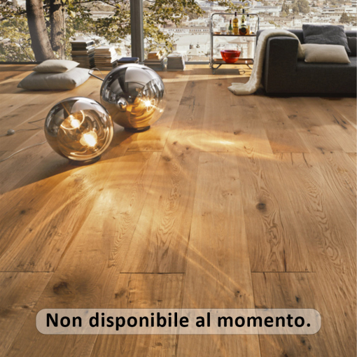 parquet-rovere-naturale-piallato-con-spaccature-in-tonalita-maxiplancia-09