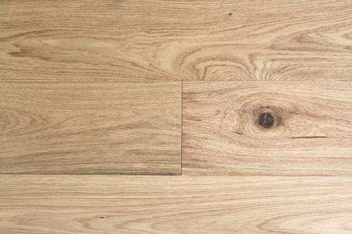 parquet rovere naturale plancia 01