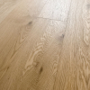 parquet rovere naturale plancia 02