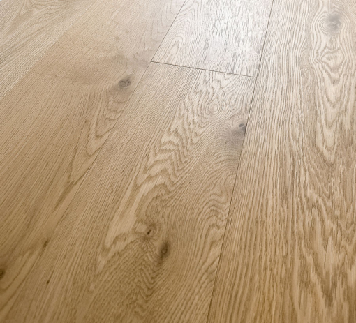 parquet rovere naturale plancia 02