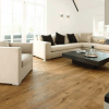 parquet rovere naturale plancia 03