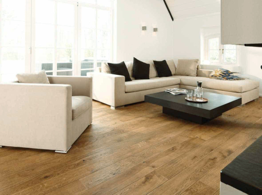 parquet rovere naturale plancia 03