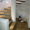 parquet rovere naturale plancia 04