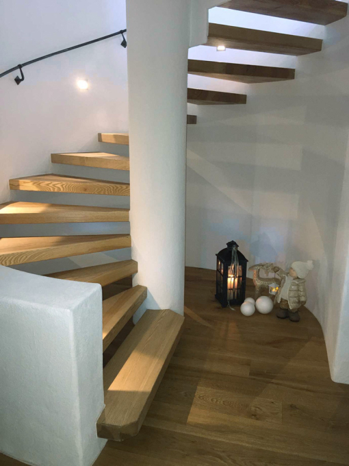 parquet rovere naturale plancia 04