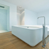 parquet rovere naturale plancia 05