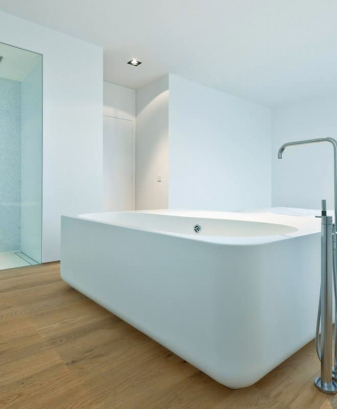 parquet rovere naturale plancia 05