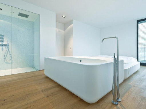 parquet rovere naturale plancia 05