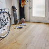 parquet rovere naturale plancia 06